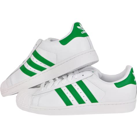 adidas weiß grün sneaker|grüne Sneaker für Herren .